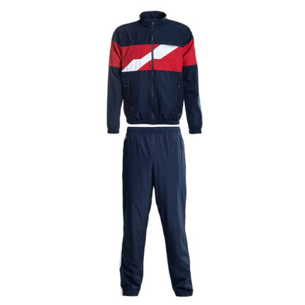 Track Suit