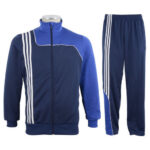Track Suit