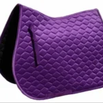 Horse Riding Saddle