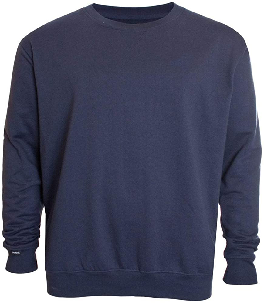 sweat5 Sweet Shirt - Image 1