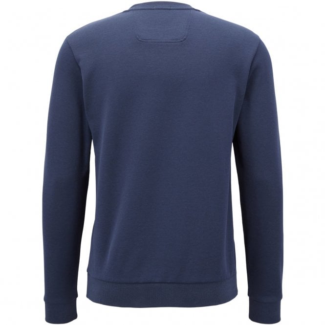 sweat6 Sweet Shirt - Image 1